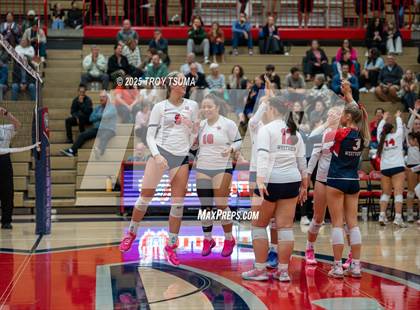 Thumbnail 3 in Beaverton @ Westview photogallery.