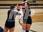 Photo from the gallery "Beaverton @ Westview"