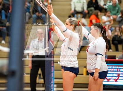 Thumbnail 3 in Beaverton @ Westview photogallery.