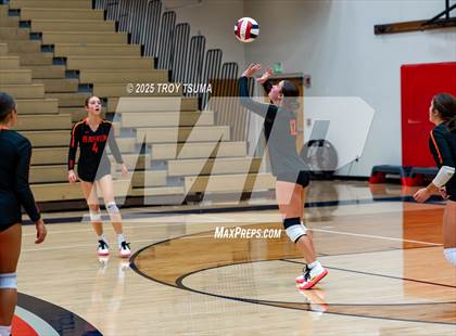 Thumbnail 3 in Beaverton @ Westview photogallery.