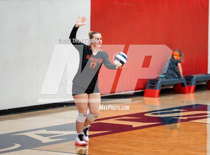 Thumbnail 1 in Beaverton @ Westview photogallery.