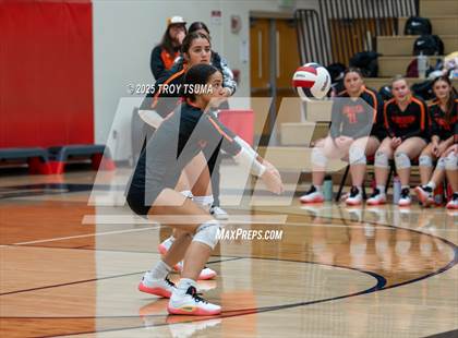 Thumbnail 1 in Beaverton @ Westview photogallery.