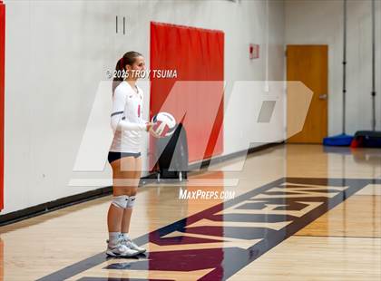 Thumbnail 2 in Beaverton @ Westview photogallery.