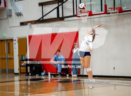 Thumbnail 2 in Beaverton @ Westview photogallery.