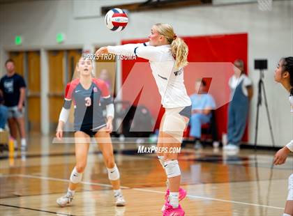 Thumbnail 3 in Beaverton @ Westview photogallery.