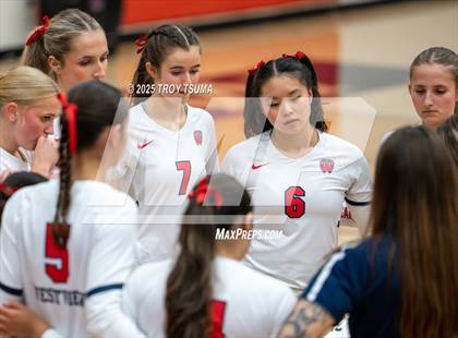 Thumbnail 1 in Beaverton @ Westview photogallery.