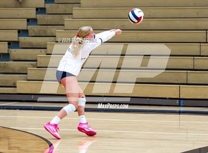 Thumbnail 1 in Beaverton @ Westview photogallery.