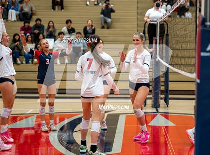 Thumbnail 1 in Beaverton @ Westview photogallery.