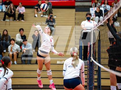 Thumbnail 2 in Beaverton @ Westview photogallery.