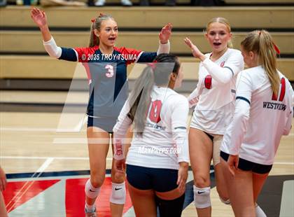 Thumbnail 2 in Beaverton @ Westview photogallery.