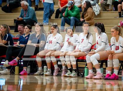 Thumbnail 2 in Beaverton @ Westview photogallery.