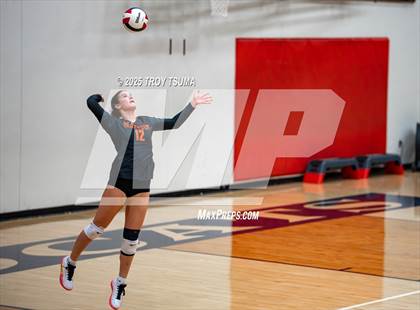 Thumbnail 3 in Beaverton @ Westview photogallery.