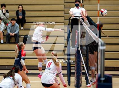 Thumbnail 2 in Beaverton @ Westview photogallery.