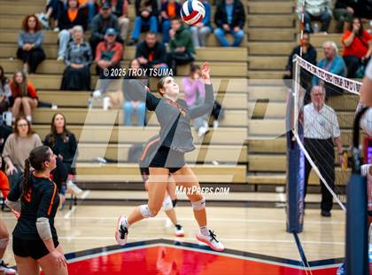 Thumbnail 1 in Beaverton @ Westview photogallery.