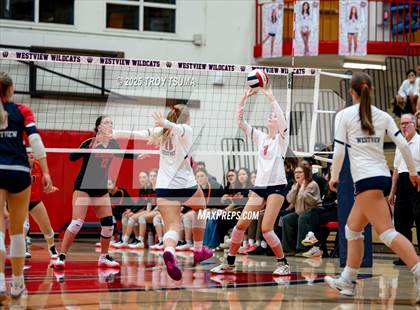 Thumbnail 2 in Beaverton @ Westview photogallery.