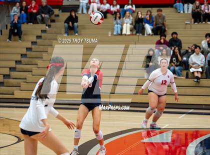 Thumbnail 3 in Beaverton @ Westview photogallery.