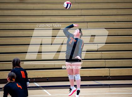 Thumbnail 2 in Beaverton @ Westview photogallery.