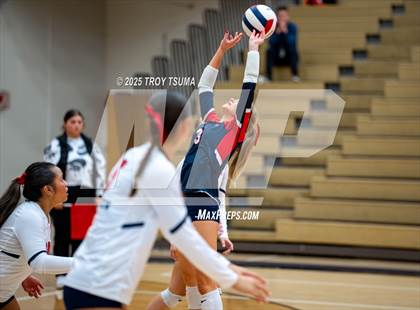 Thumbnail 3 in Beaverton @ Westview photogallery.