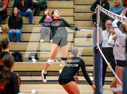 Thumbnail 2 in Beaverton @ Westview photogallery.