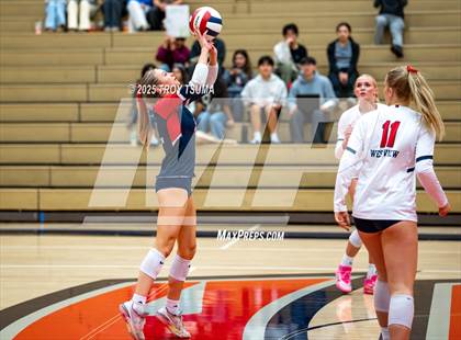 Thumbnail 2 in Beaverton @ Westview photogallery.