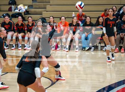 Thumbnail 2 in Beaverton @ Westview photogallery.