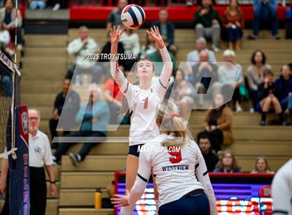 Thumbnail 3 in Beaverton @ Westview photogallery.