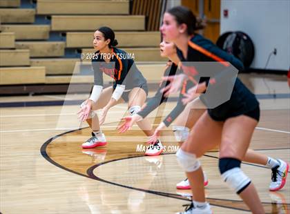 Thumbnail 2 in Beaverton @ Westview photogallery.