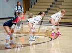 Photo from the gallery "Beaverton @ Westview"