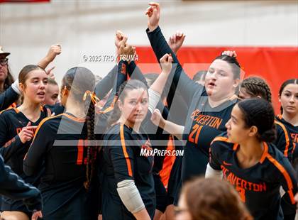 Thumbnail 3 in Beaverton @ Westview photogallery.