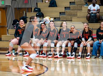 Thumbnail 3 in Beaverton @ Westview photogallery.