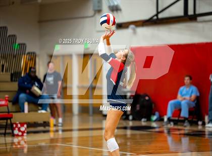 Thumbnail 1 in Beaverton @ Westview photogallery.