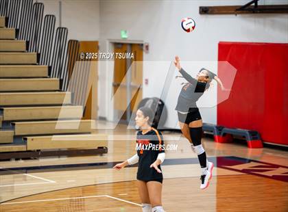 Thumbnail 2 in Beaverton @ Westview photogallery.