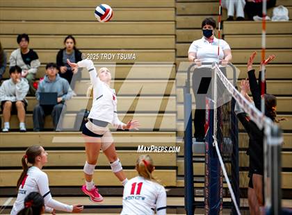 Thumbnail 1 in Beaverton @ Westview photogallery.