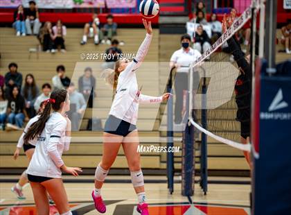 Thumbnail 3 in Beaverton @ Westview photogallery.