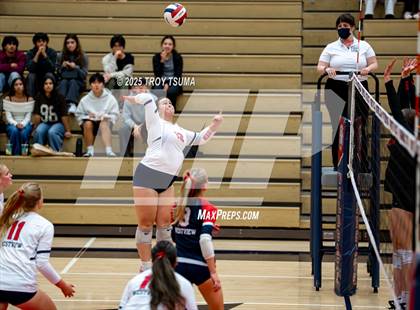 Thumbnail 1 in Beaverton @ Westview photogallery.