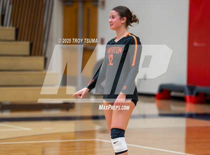 Thumbnail 1 in Beaverton @ Westview photogallery.