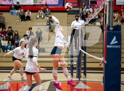 Thumbnail 1 in Beaverton @ Westview photogallery.