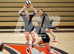 Photo from the gallery "Beaverton @ Westview"