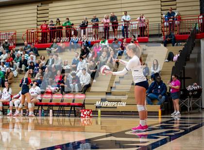 Thumbnail 2 in Beaverton @ Westview photogallery.