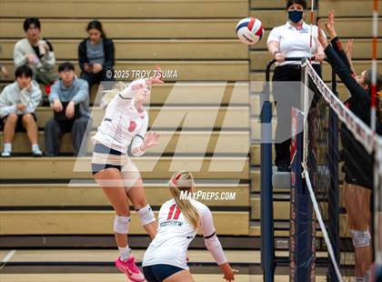 Thumbnail 3 in Beaverton @ Westview photogallery.