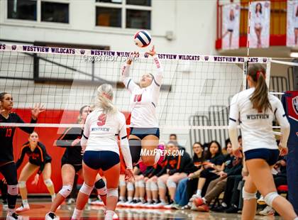 Thumbnail 3 in Beaverton @ Westview photogallery.