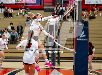 Thumbnail 2 in Beaverton @ Westview photogallery.