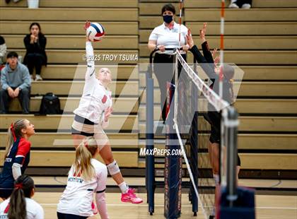 Thumbnail 3 in Beaverton @ Westview photogallery.