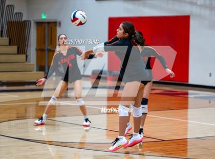 Thumbnail 2 in Beaverton @ Westview photogallery.