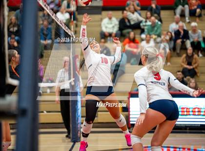 Thumbnail 3 in Beaverton @ Westview photogallery.