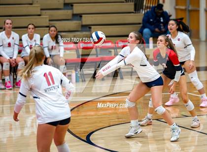 Thumbnail 1 in Beaverton @ Westview photogallery.