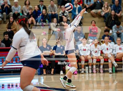 Thumbnail 2 in Beaverton @ Westview photogallery.