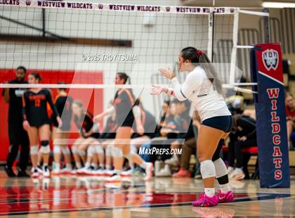 Thumbnail 2 in Beaverton @ Westview photogallery.