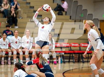 Thumbnail 3 in Beaverton @ Westview photogallery.