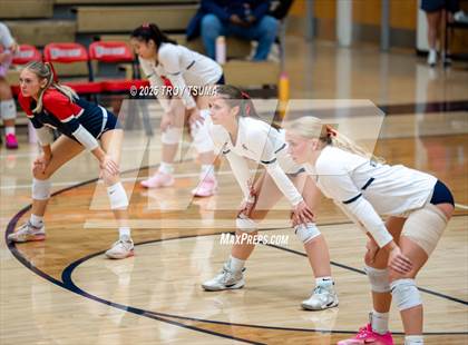 Thumbnail 1 in Beaverton @ Westview photogallery.